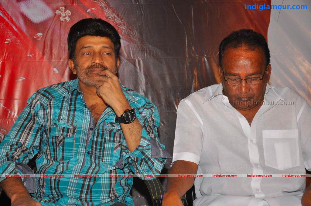 Ista Sakhi Movie Audio Launch Event hd photo