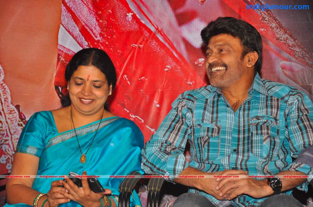 Ista Sakhi Movie Audio Launch Event hd photo