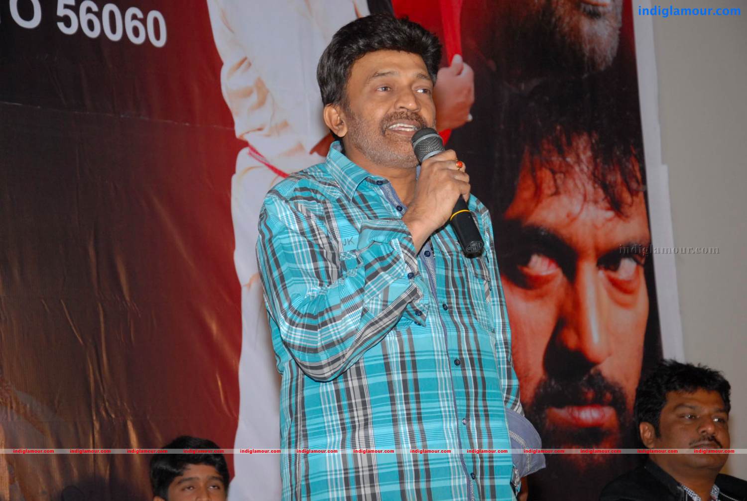 Ista Sakhi Movie Audio Launch Event hd photo