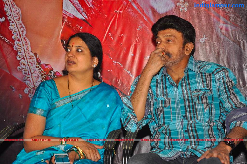 Ista Sakhi Movie Audio Launch Event hd photo