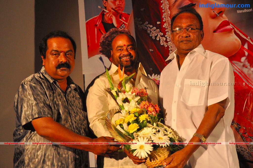 Ista Sakhi Movie Audio Launch Event hd photo