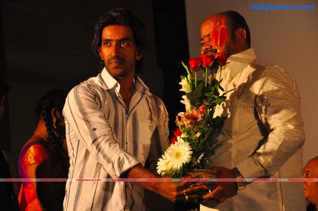 Ista Sakhi Movie Audio Launch Event hd photo