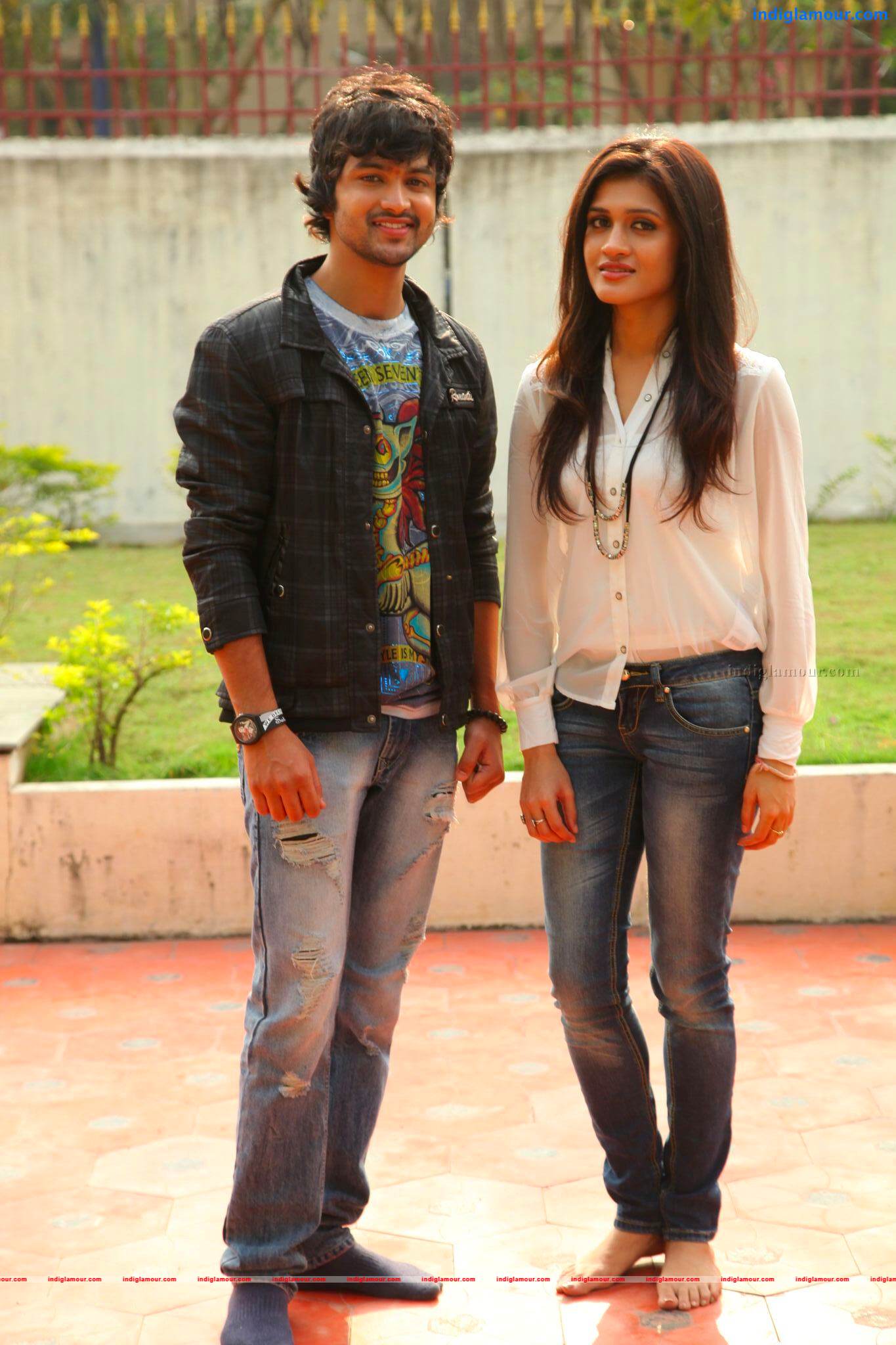 Music Magic Movie Opening Stills Event hd photo