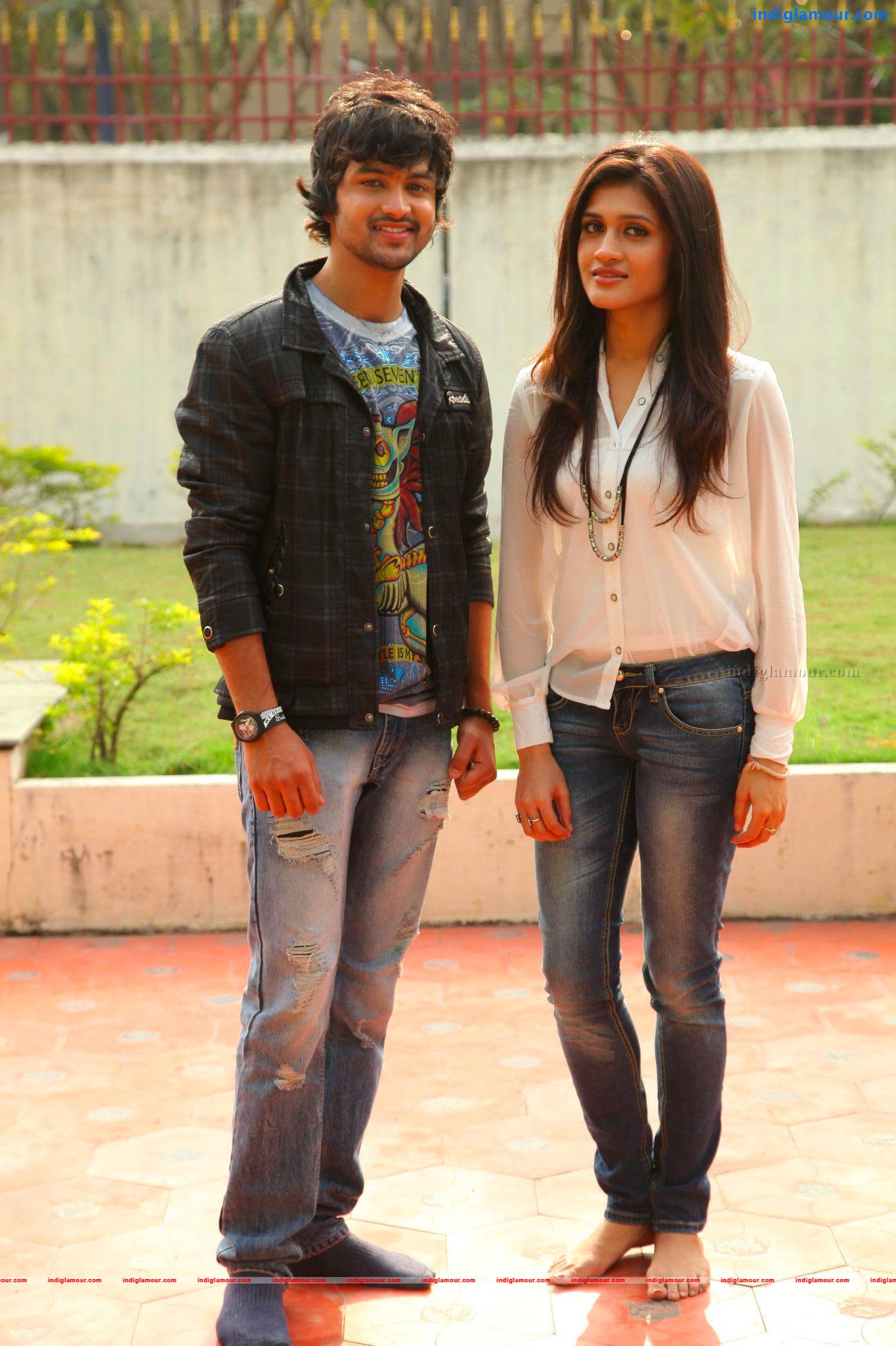 Music Magic Movie Opening Stills Event hd photo