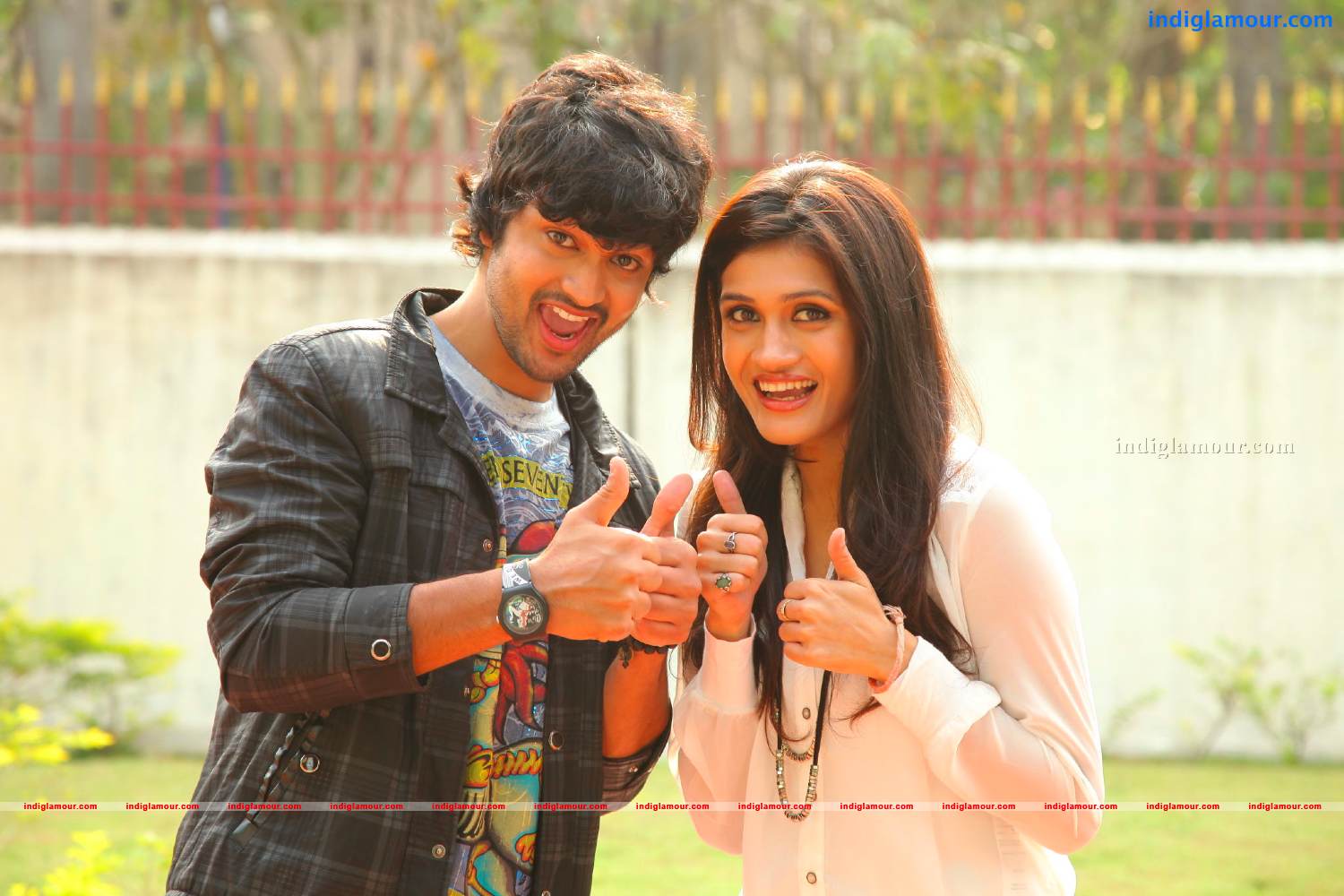 Music Magic Movie Opening Stills Event hd photo