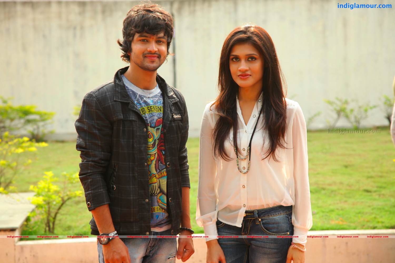 Music Magic Movie Opening Stills Event hd photo