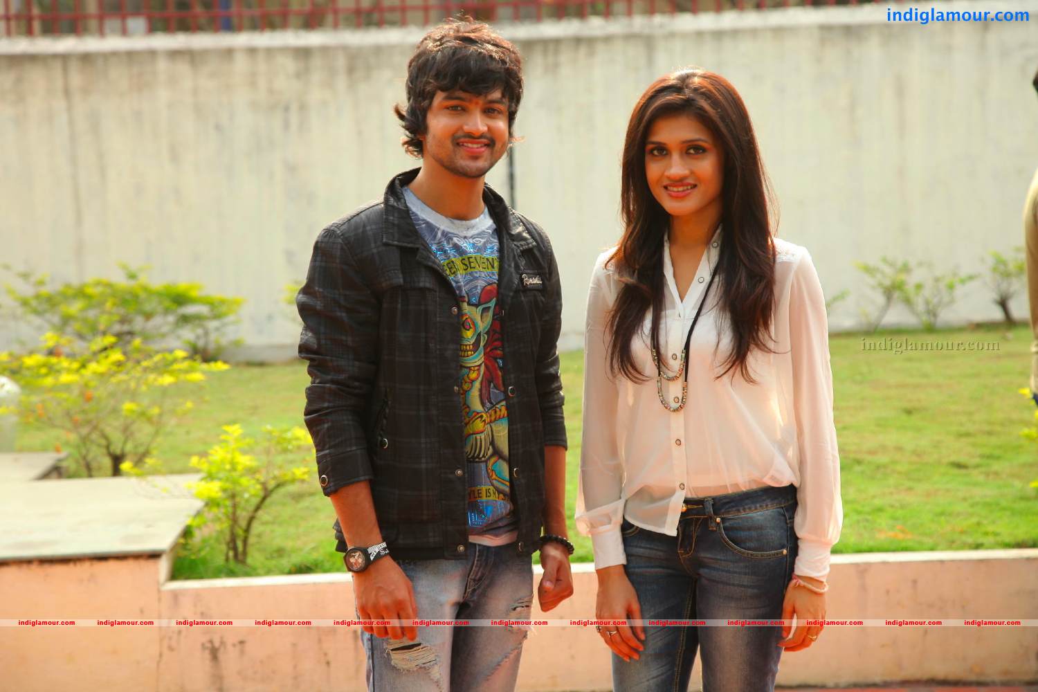 Music Magic Movie Opening Stills Event hd photo