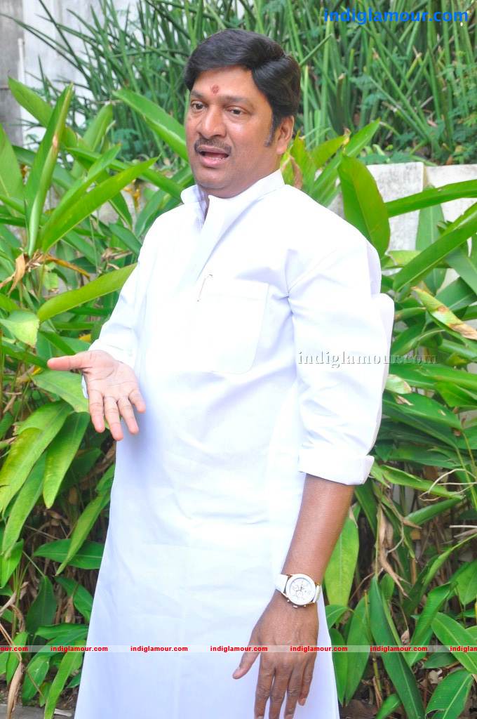 Thondi Movie Opening Event hd photo