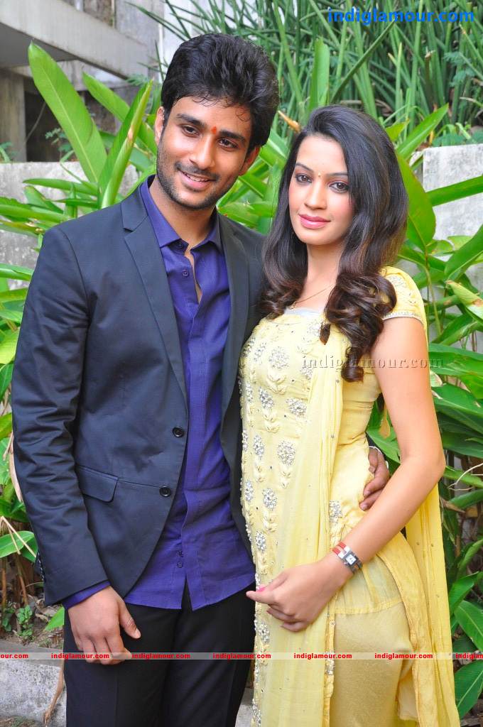 Thondi Movie Opening Event hd photo
