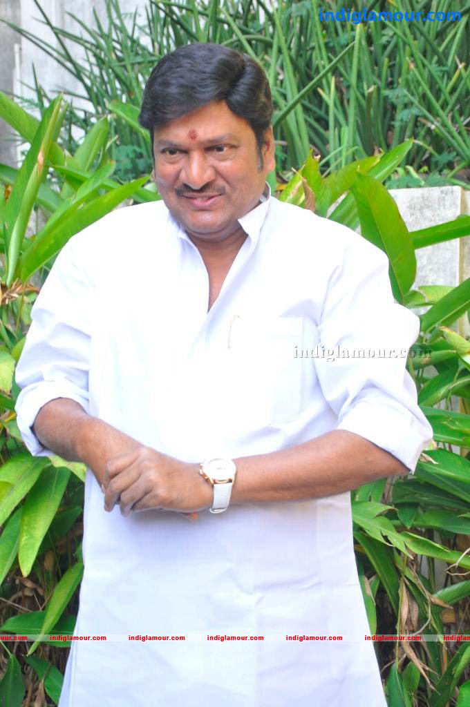 Thondi Movie Opening Event hd photo