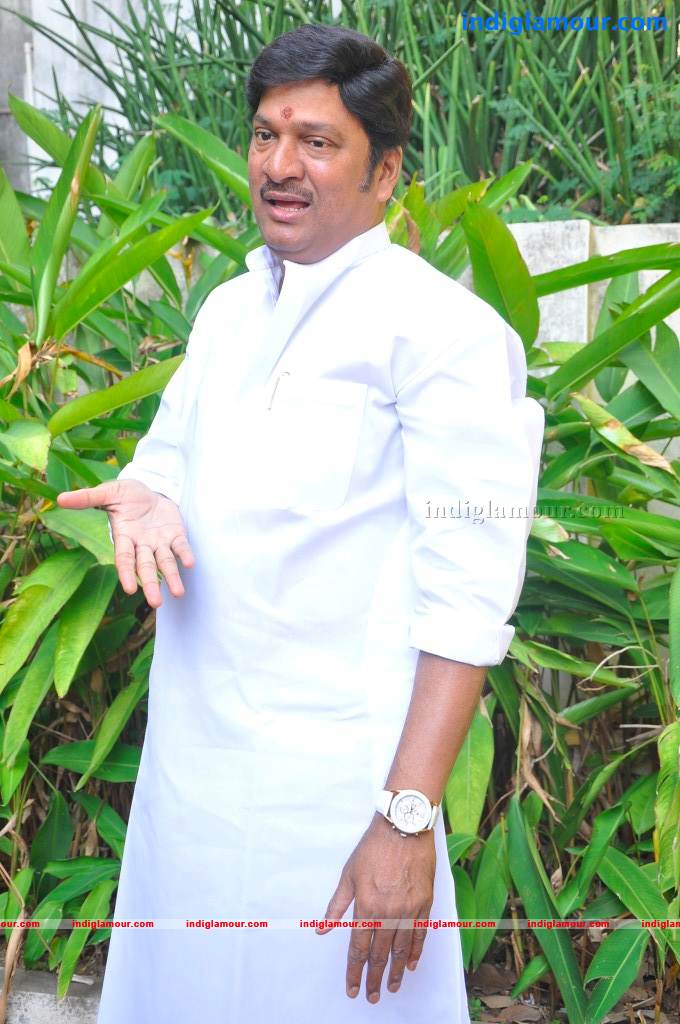 Thondi Movie Opening Event hd photo