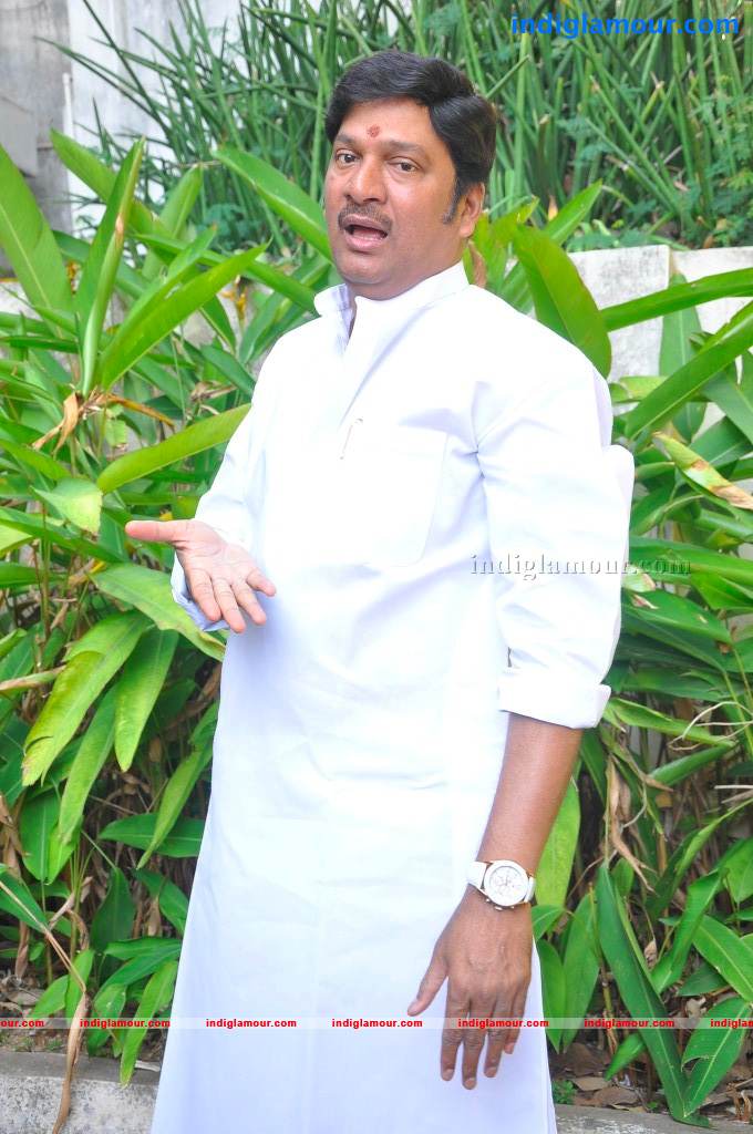 Thondi Movie Opening Event hd photo