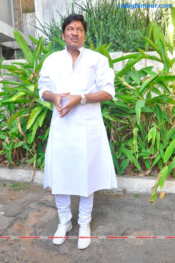 Thondi Movie Opening Event hd photo