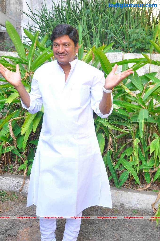 Thondi Movie Opening Event hd photo