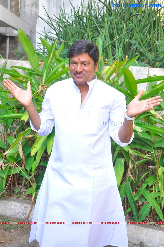 Thondi Movie Opening Event hd photo