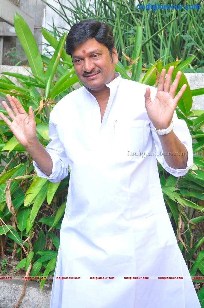 Thondi Movie Opening Event hd photo