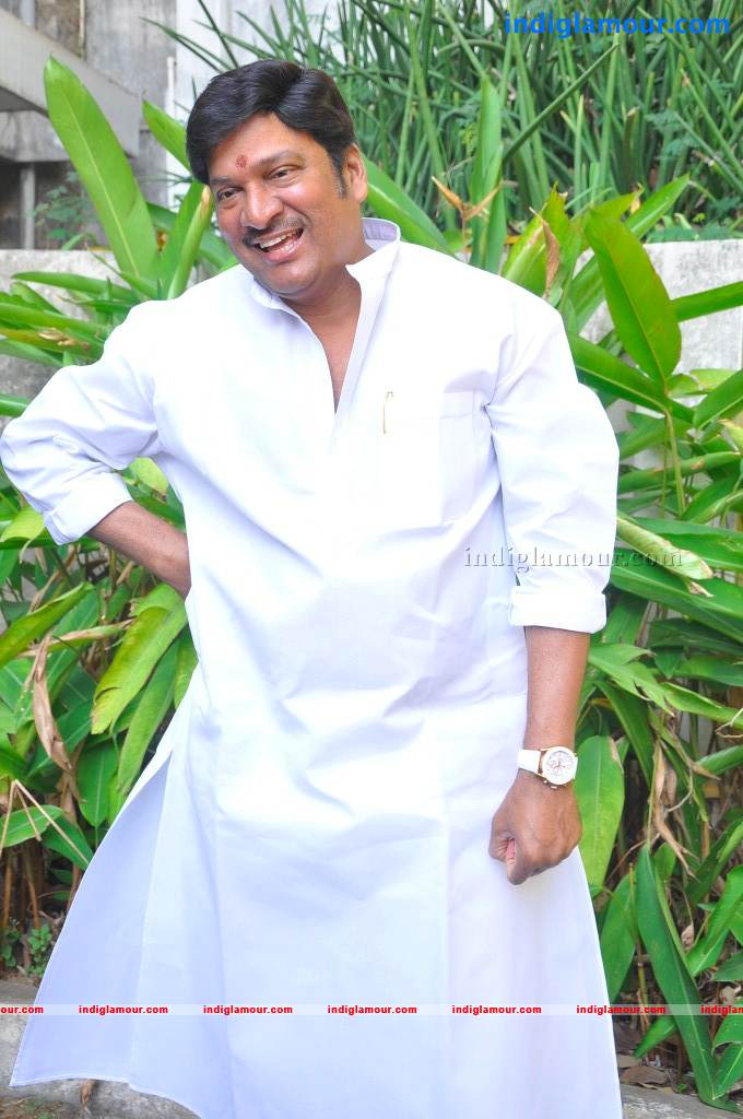 Thondi Movie Opening Event hd photo