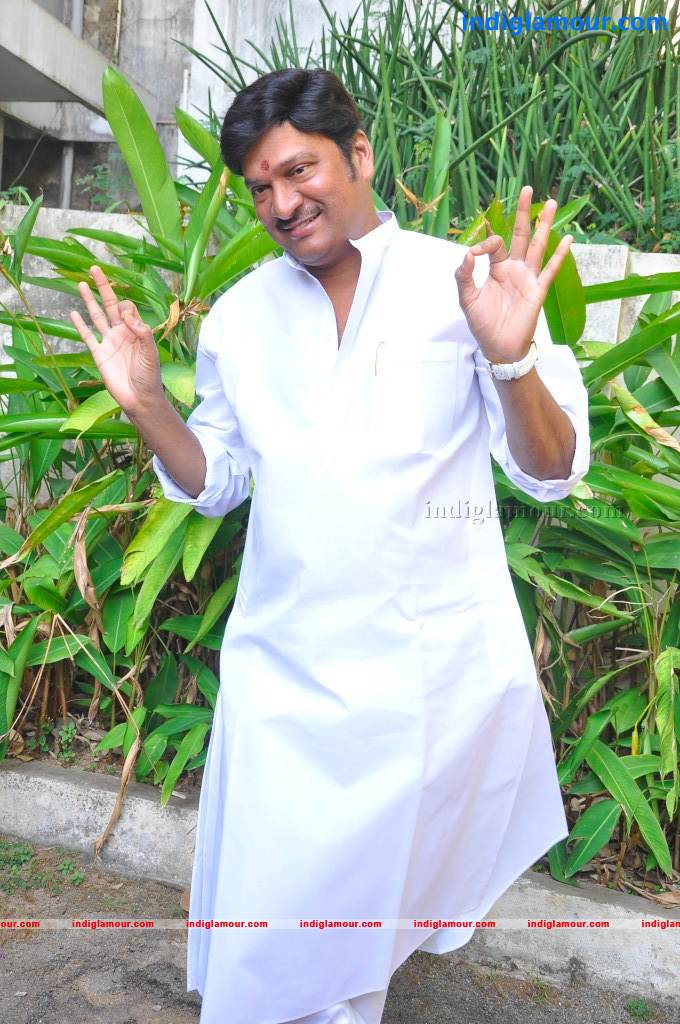 Thondi Movie Opening Event hd photo