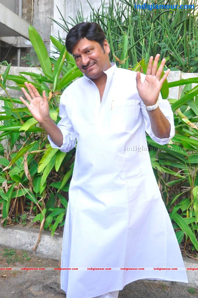 Thondi Movie Opening Event hd photo