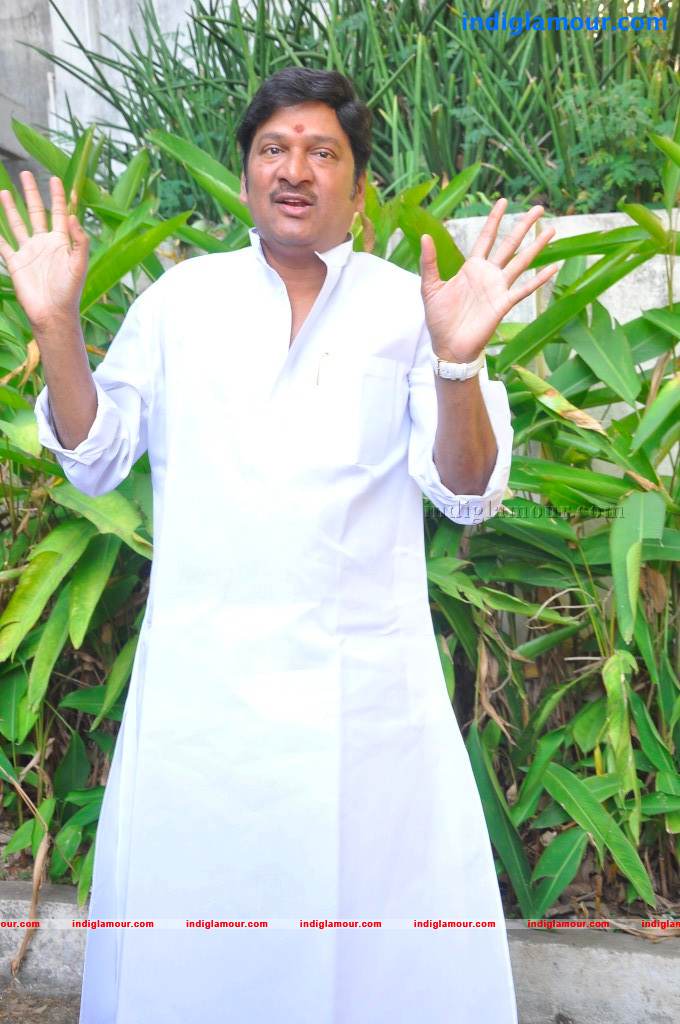 Thondi Movie Opening Event hd photo