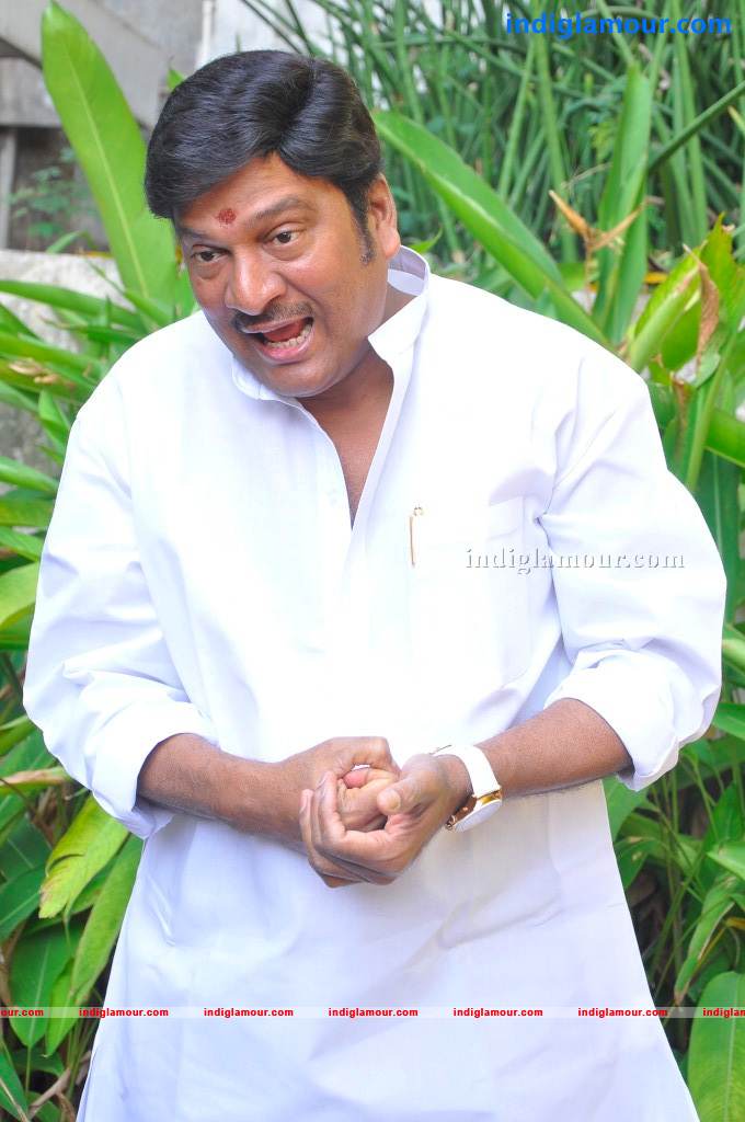 Thondi Movie Opening Event hd photo