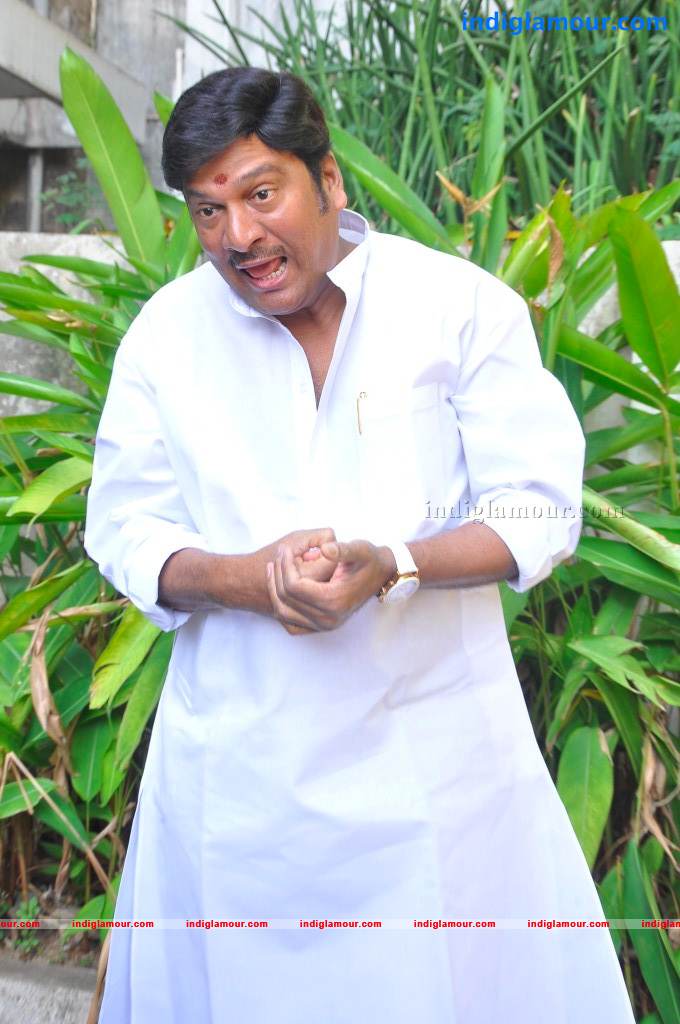 Thondi Movie Opening Event hd photo
