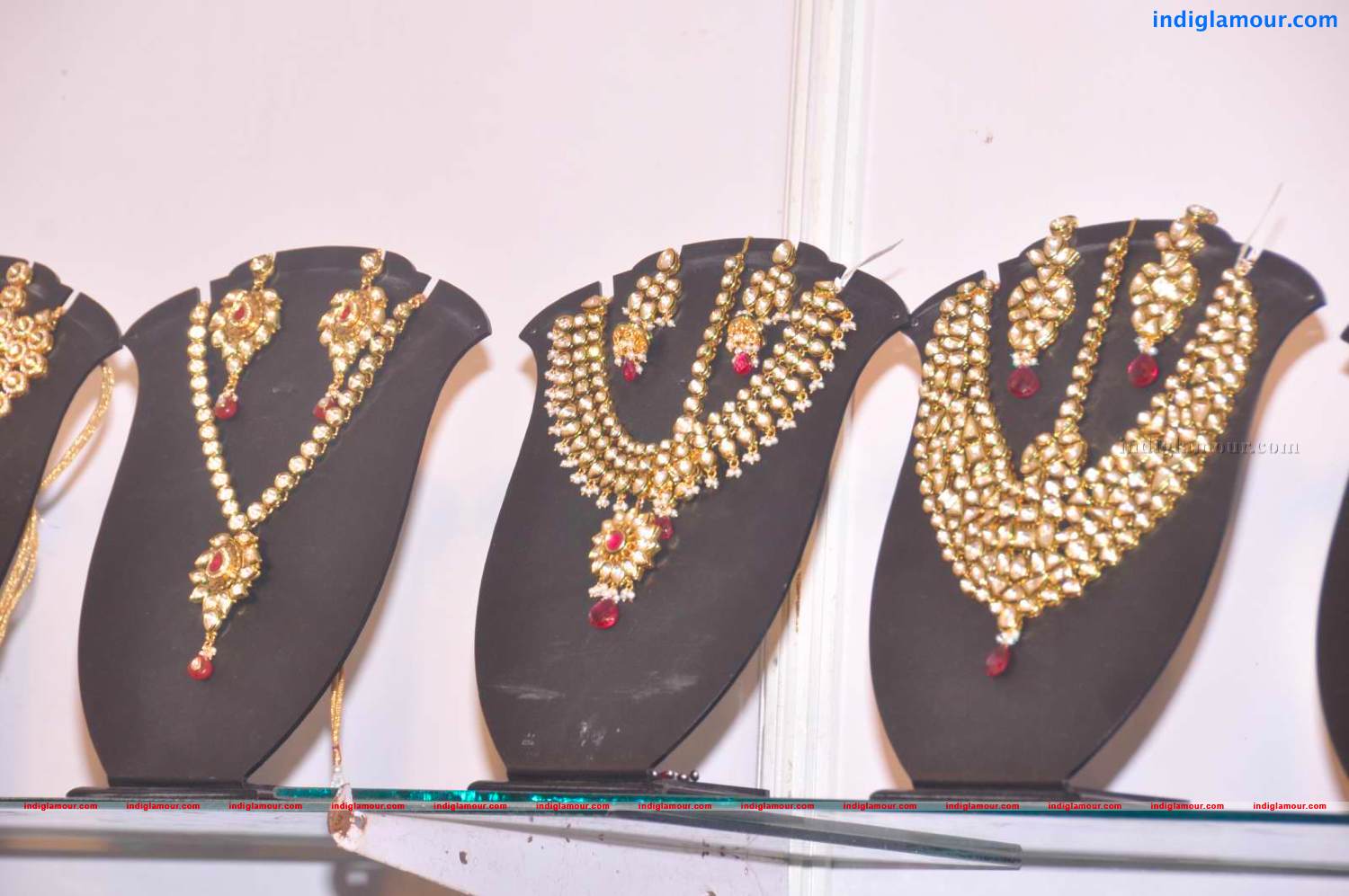Melange Exhibition Launch Event hd photo