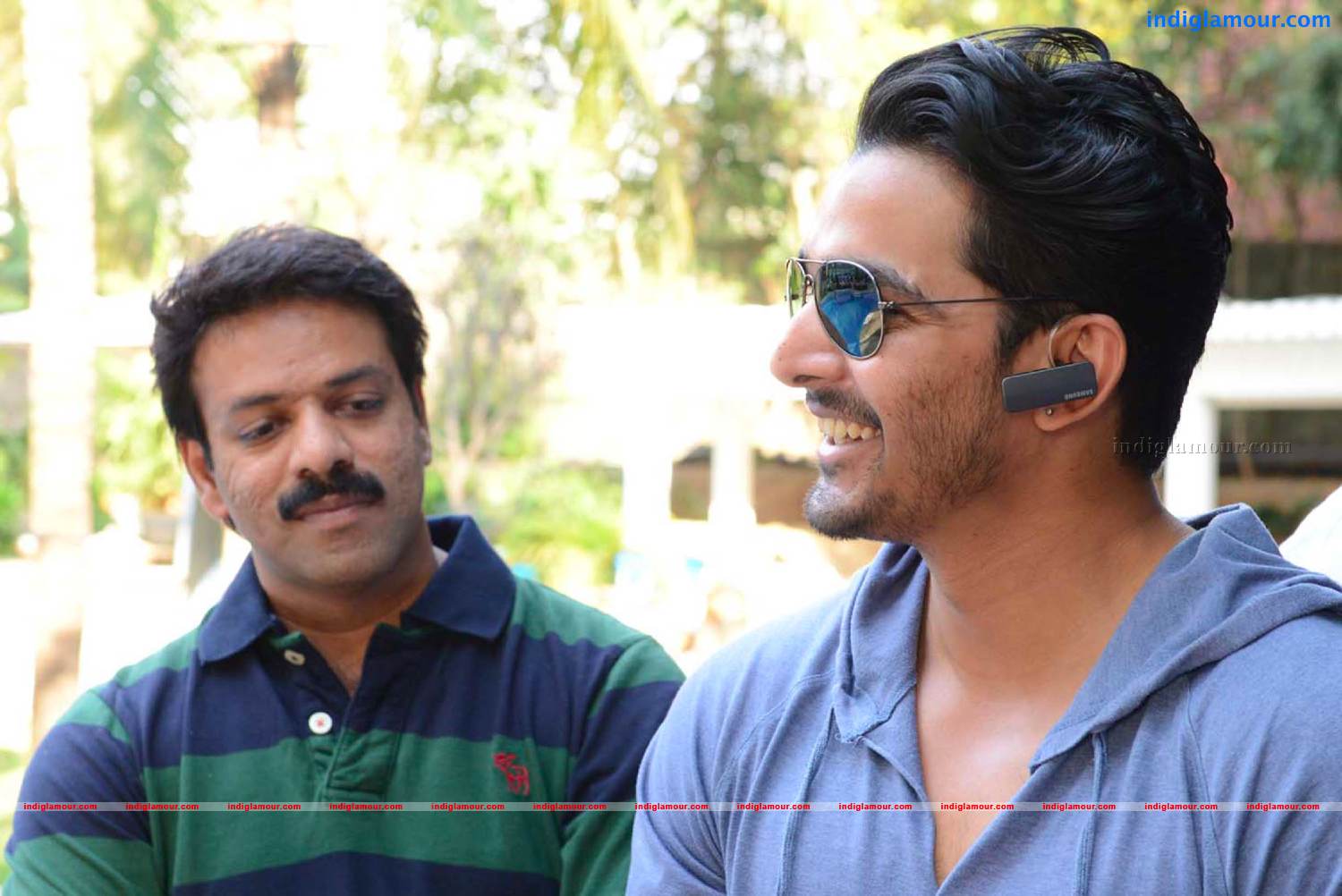 Telugu Warriors Team meet Mr.Sachin And Mr Laxman at ITC Kakatiya Event hd photo
