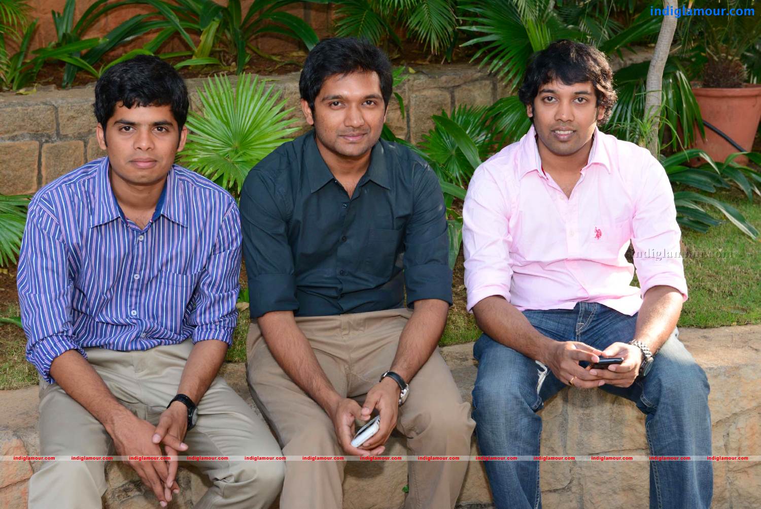 Telugu Warriors Team meet Mr.Sachin And Mr Laxman at ITC Kakatiya Event hd photo