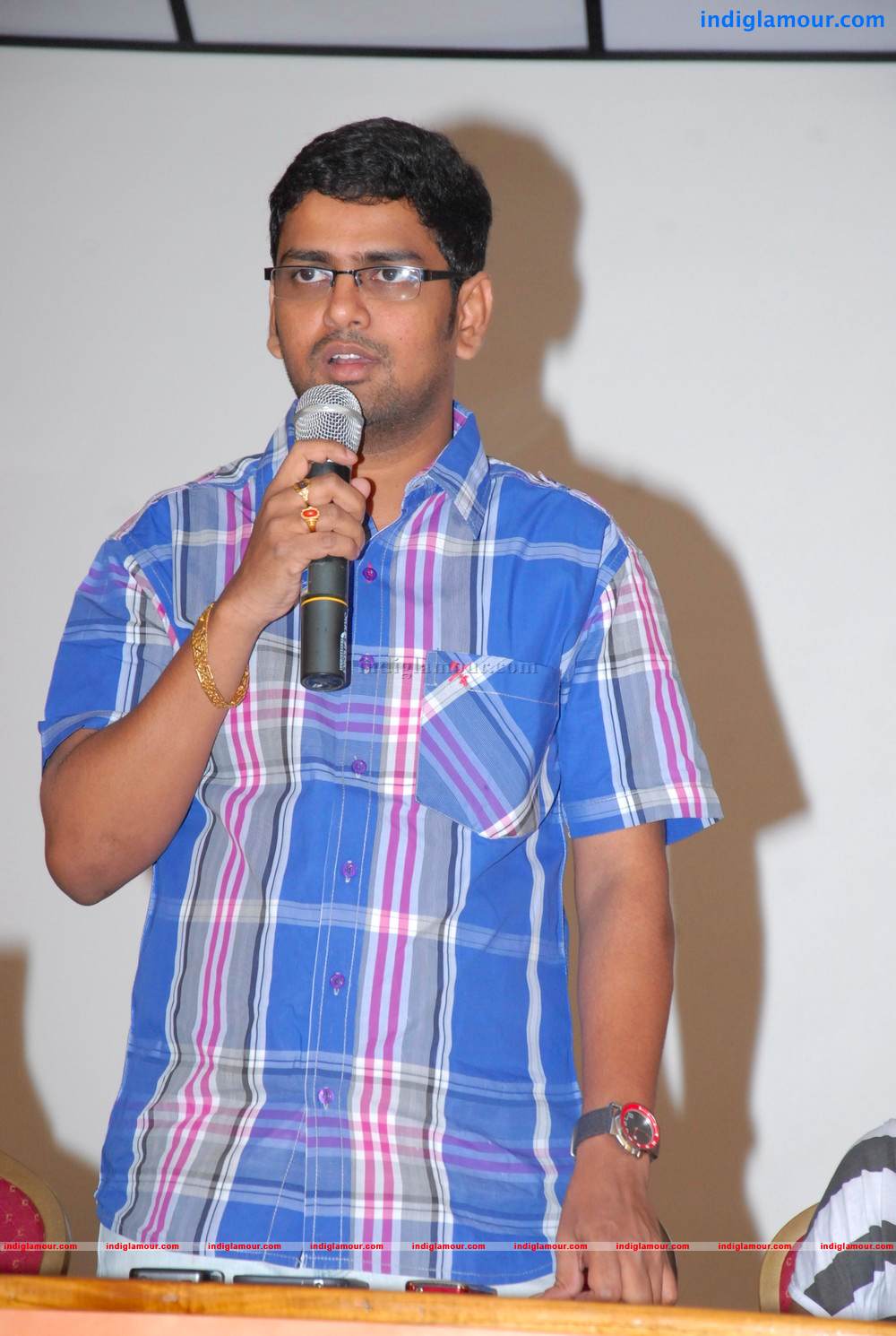 3g Movie Press Meet Event hd photo