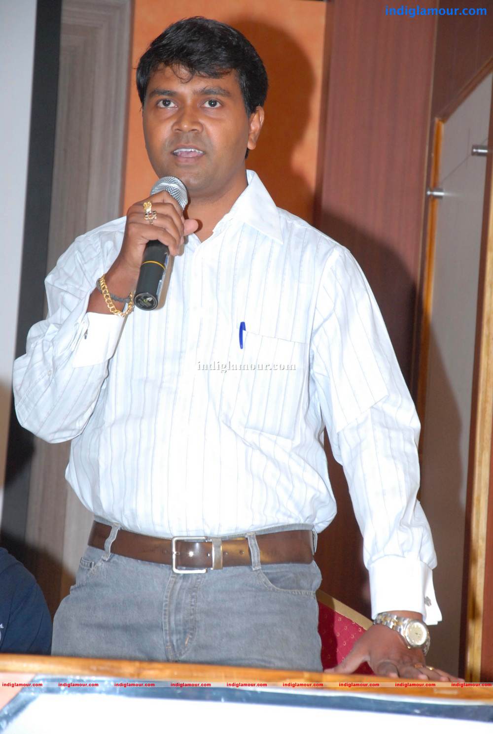 3g Movie Press Meet Event hd photo