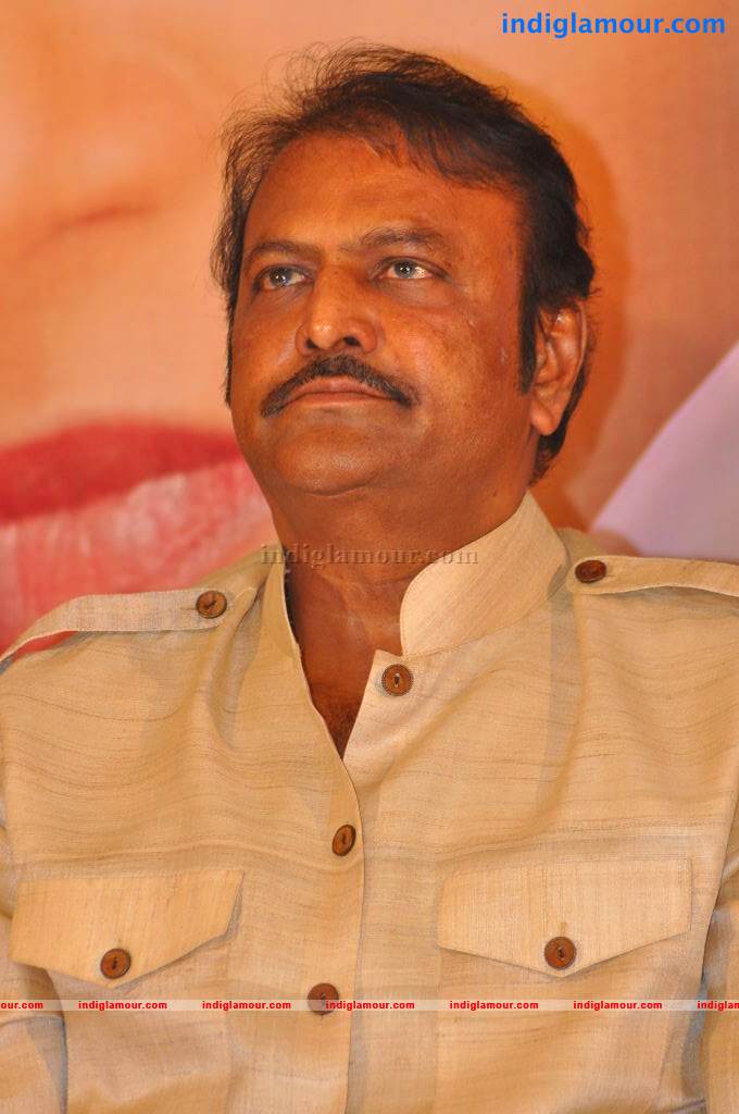 Gundello Godari Movie Platinum Disc Function Event hd photo