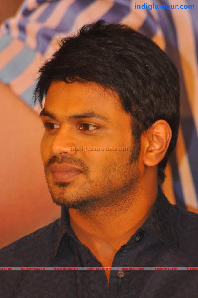 Gundello Godari Movie Platinum Disc Function Event hd photo