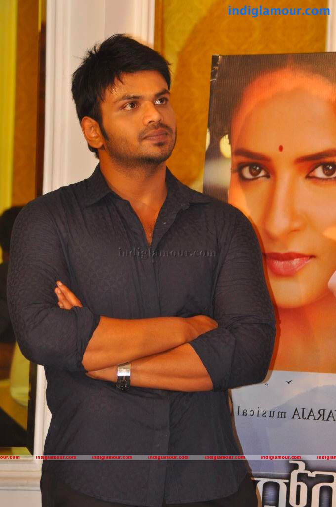 Gundello Godari Movie Platinum Disc Function Event hd photo