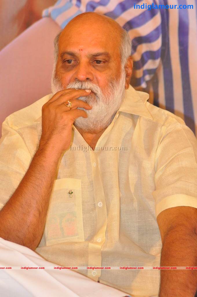 Gundello Godari Movie Platinum Disc Function Event hd photo