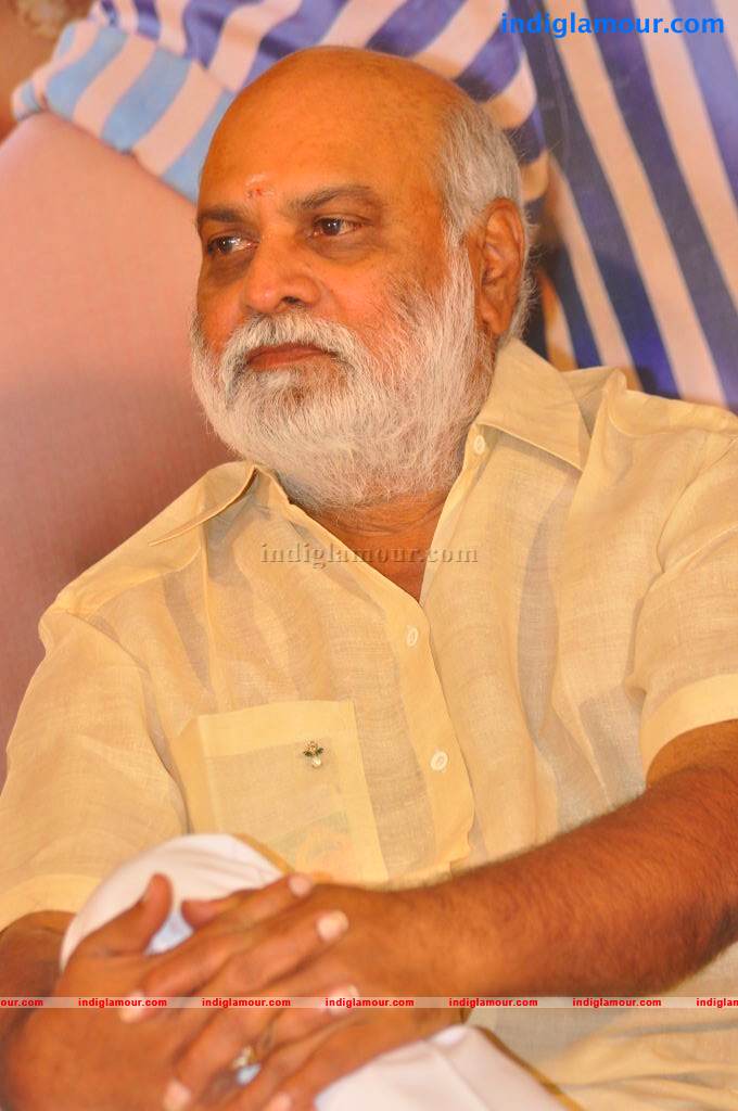 Gundello Godari Movie Platinum Disc Function Event hd photo