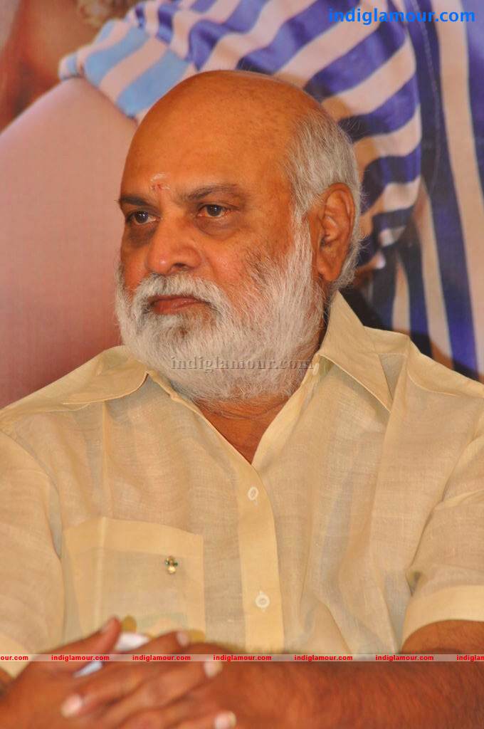 Gundello Godari Movie Platinum Disc Function Event hd photo