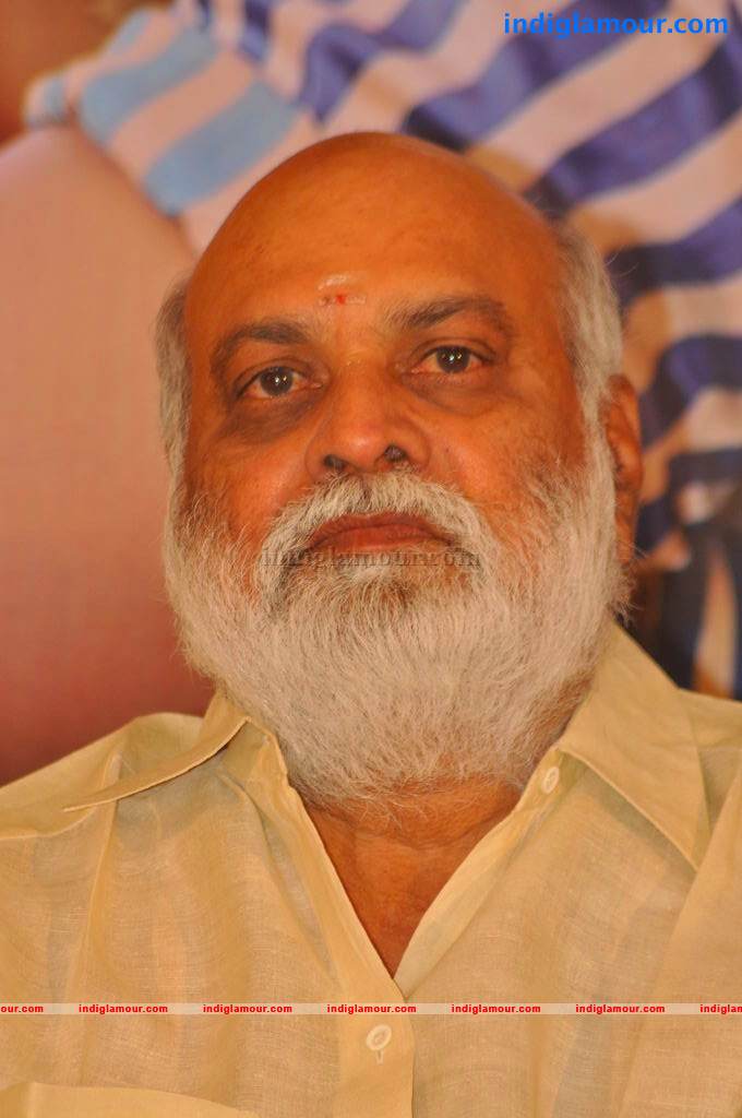 Gundello Godari Movie Platinum Disc Function Event hd photo
