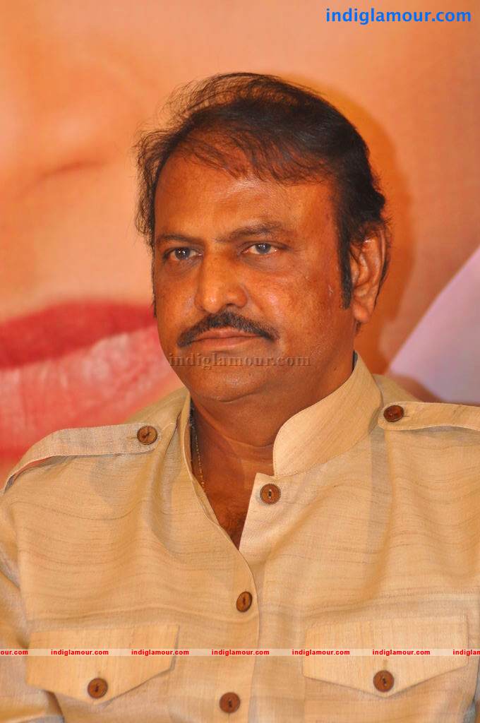 Gundello Godari Movie Platinum Disc Function Event hd photo