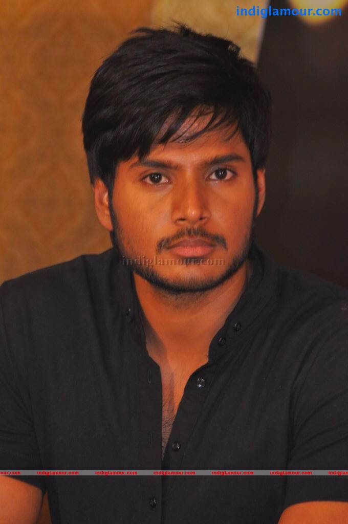 Gundello Godari Movie Platinum Disc Function Event hd photo