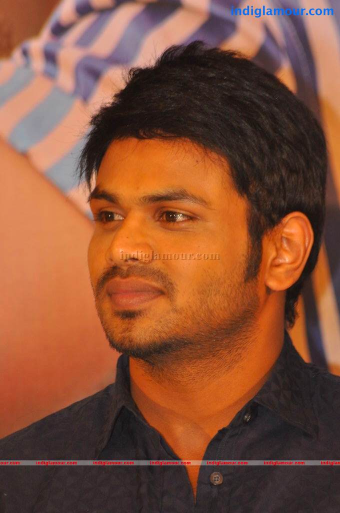 Gundello Godari Movie Platinum Disc Function Event hd photo