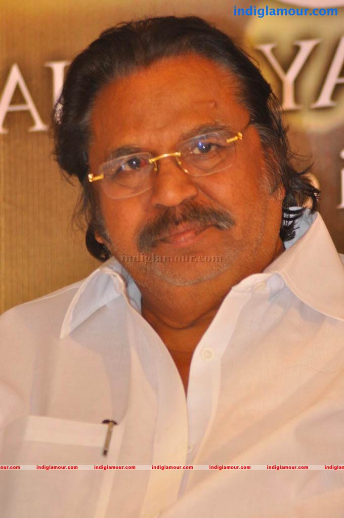 Gundello Godari Movie Platinum Disc Function Event hd photo