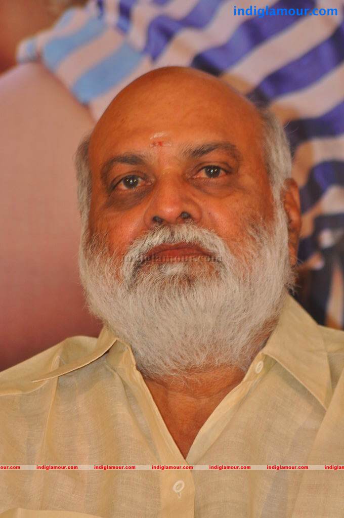 Gundello Godari Movie Platinum Disc Function Event hd photo