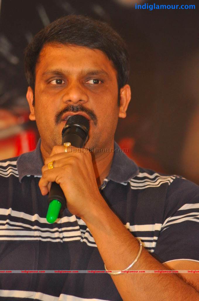 Gundello Godari Movie Platinum Disc Function Event hd photo