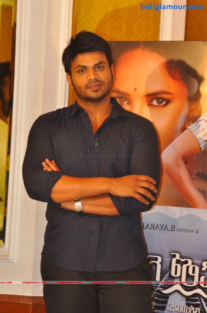 Gundello Godari Movie Platinum Disc Function Event hd photo