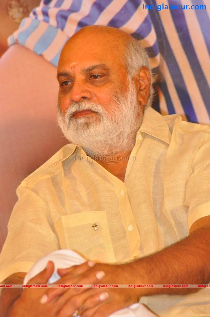 Gundello Godari Movie Platinum Disc Function Event hd photo