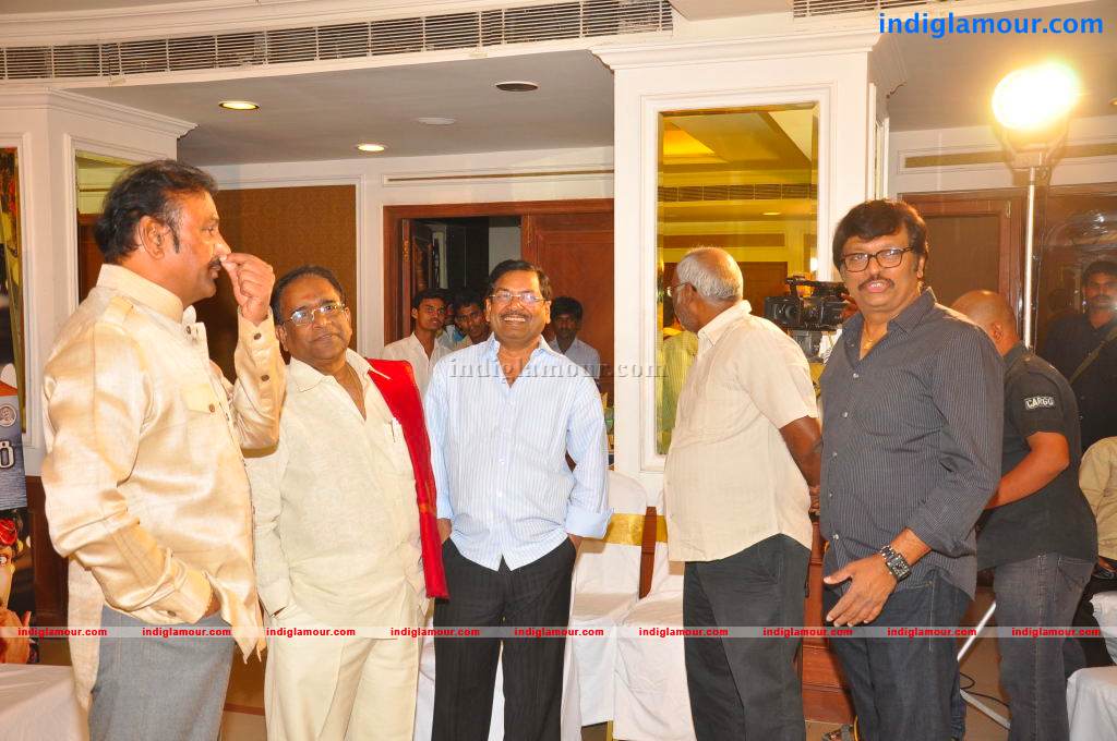 Gundello Godari Movie Platinum Disc Function Event hd photo
