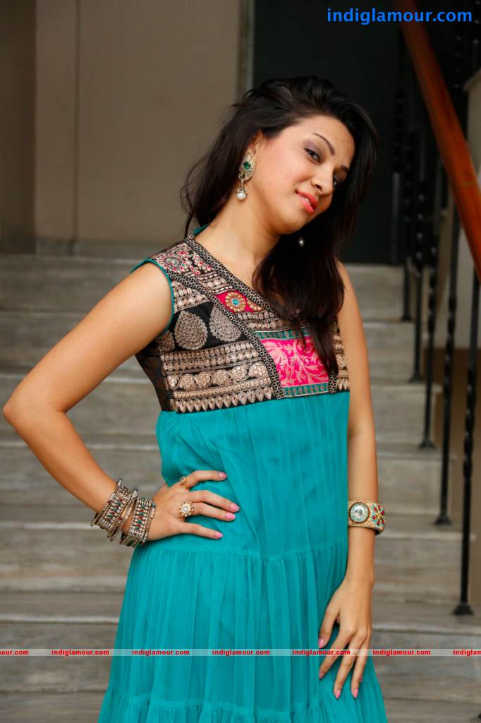 Nenu Nene Ramune Movie Audio Launch Event hd photo
