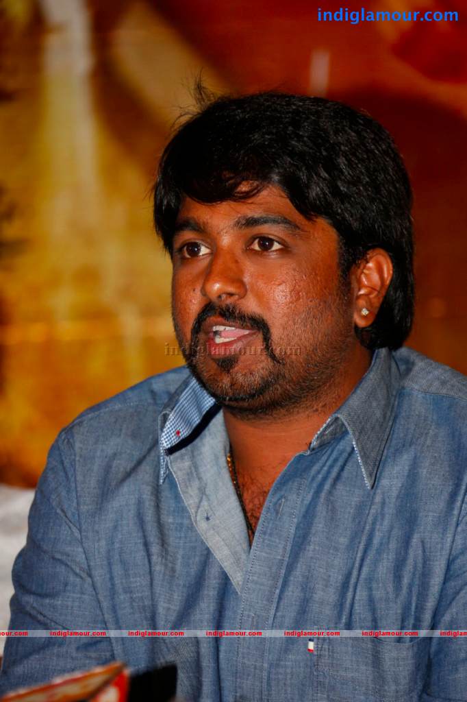 Nenu Nene Ramune Movie Audio Launch Event hd photo