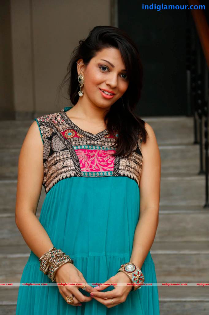 Nenu Nene Ramune Movie Audio Launch Event hd photo